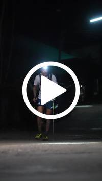 BIB:  <button type="button" onclick="openModal(27618452)" class="btn btn-primary btn-sm float-right" data-toggle="modal" data-target=".modal-high-quality">
                <i class="fa fa-download"></i> Download
                </button>